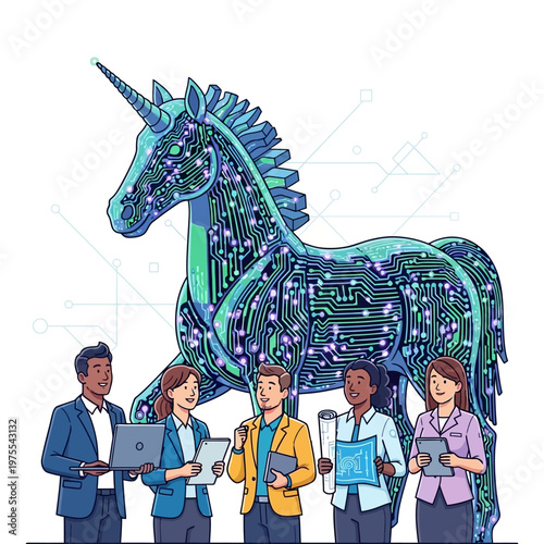 82_A professional vector ill.eps