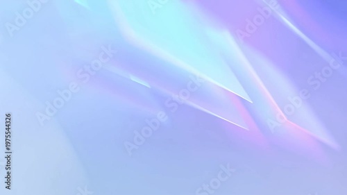 Learn effective strategies for cybersecurity and data protection in today’s network security landscape