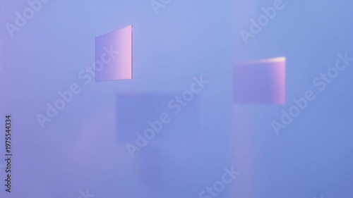 Understanding network security and data protection against cyber threats in a virtual environment