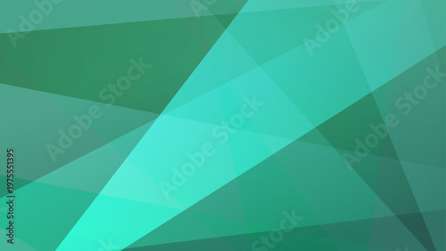 Sophisticated dark blue and navy background with professional diagonal stripes and sharp geometric light reflections