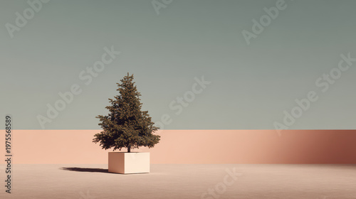 joyful child is blowing out candles on birthday cake surrounded by friends and family