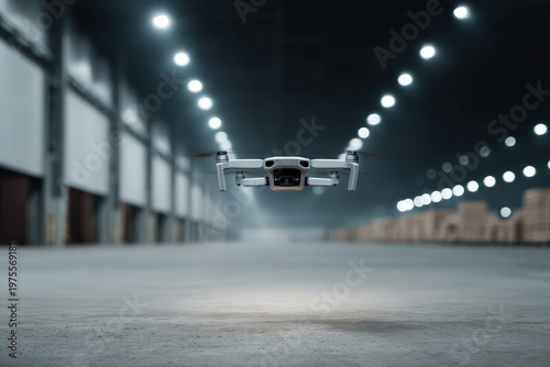 group of friends happily takes selfie together in front of beautifully decorated canadian christmas tree