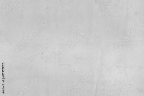 Concrete wall texture with light architectural surface in neutral tone