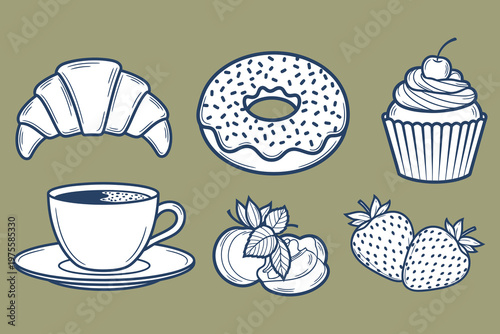 Adobe Illustrator Artwork