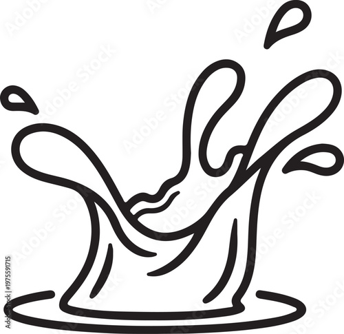 splash, water, liquid, drop, droplet, wave, ripple, aqua, fluid, motion, burst, spray, freshness