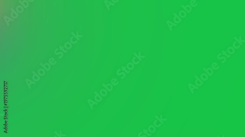 Falling Stars Particle Effect VFX Green Screen Chroma Key Background