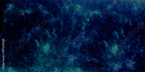 a captivating, impressionistic depiction of the vast cosmos, illustrating the awe-inspiring beauty of nebulae and galaxies, with a touch of atmospheric texture.