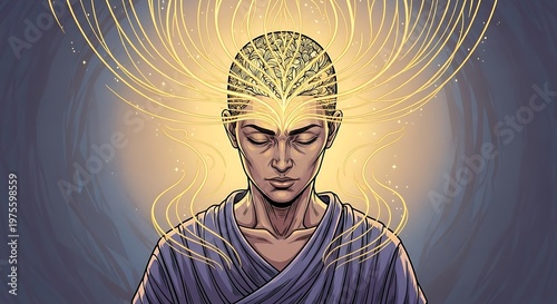 Meditation Connection.