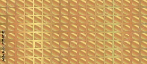 pattern with squares. abstract background