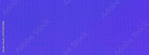 blue fabric background