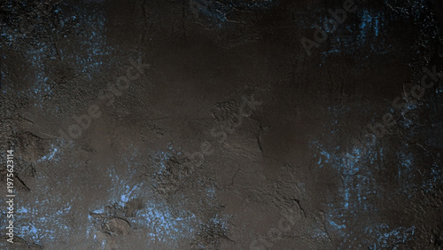 old grunge wall. grunge background with space for text or image