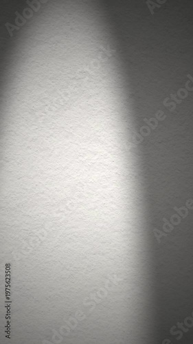 spotlight 