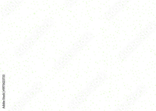 Plain white background with subtle yellow and orange hues background backdrop abstract creative