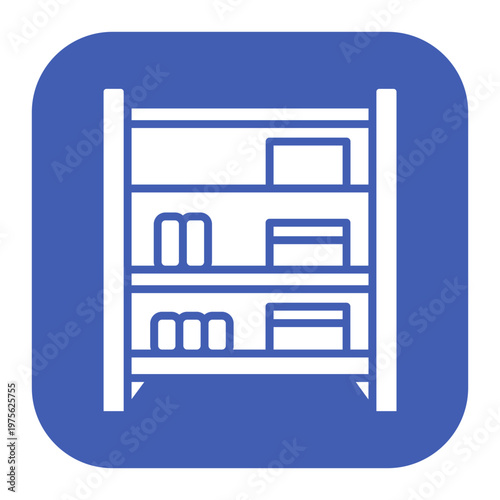 Shelf Talker Icon