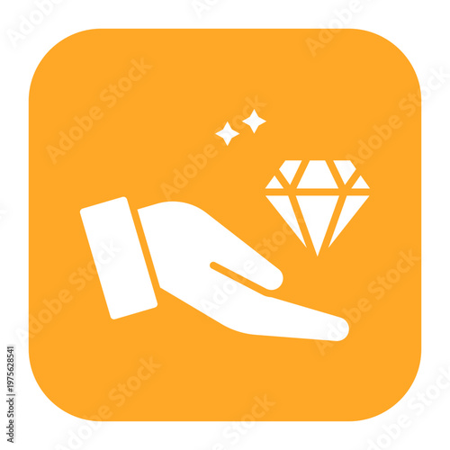 Value Icon