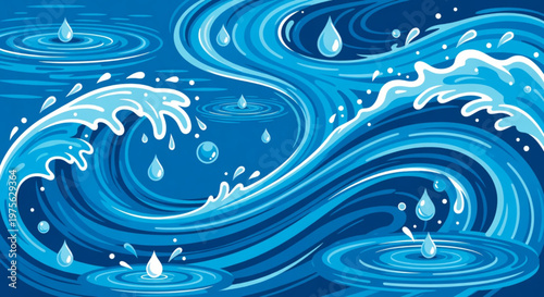 /output/1775542392988-019d6692-9945-7350-9ac2-4cab14cf3fe0.eps