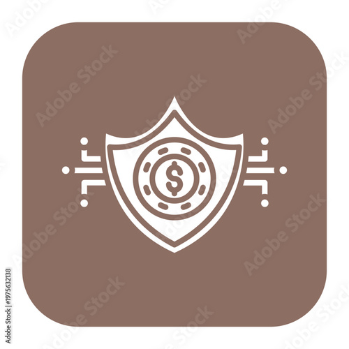 Secure Icon