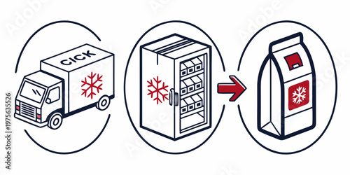 Step-by-step process of folding a paper airplane into a finished design