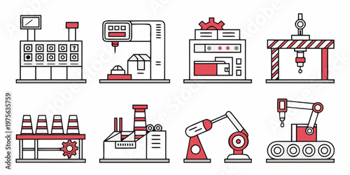 A step-by-step guide to the process of manufacturing plastic bottles