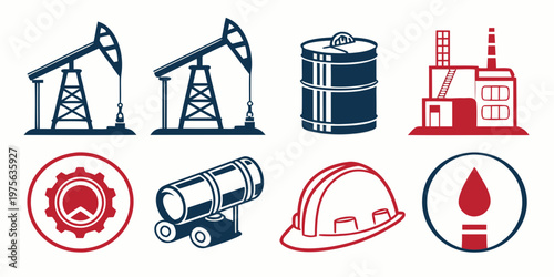 Colorful collection of ceremonial and decorative headwear