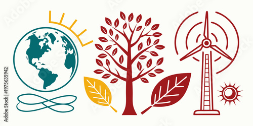 A cozy arrangement of spring flowers in a glass pitcher