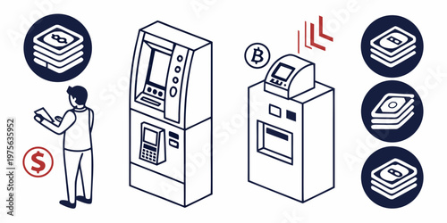 Various tools including wrench, screwdriver and hammer for home repair