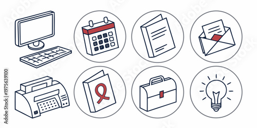 Various luxury accessories including handbags, shoes, and a wallet displayed together