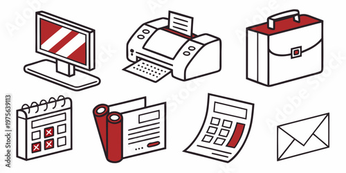 A collection of colorful fruits and vegetables including carrots, apples, and peppers