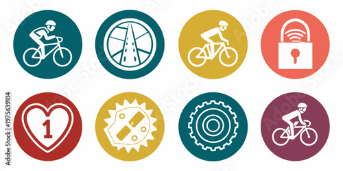 Colorful collection of boxed snacks including chips and crackers