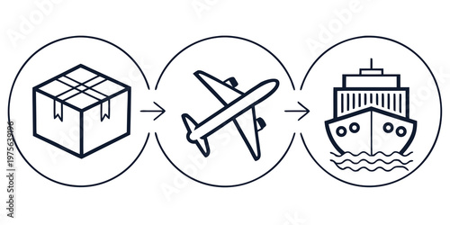 A person cooking food in a pan over a gas stove burner