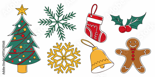 Golden brown turkey roast garnished with fresh herbs and lemon slices