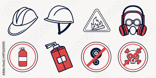 A colorful collection of fruits in a delightful still life arrangement