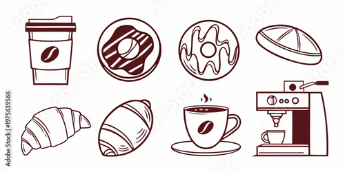 Assorted fresh vegetables including carrots, tomatoes, cabbage, and garlic