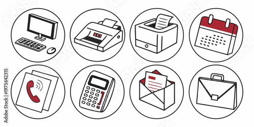 A collection of vintage and modern car wheel designs displayed in a circular pattern