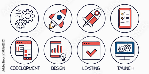 Various types of pumpkins and squashes displayed together