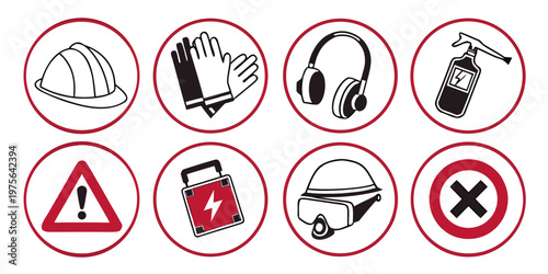 Variety of classic board game pieces in different shapes and colors