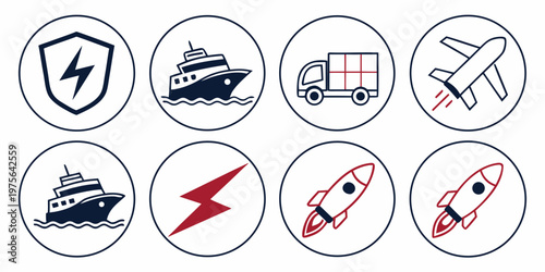 Various tools of a craftsman including scissors, hammer, and wrenches