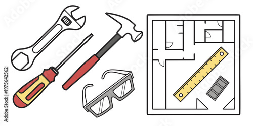A roll of colorful film strips from a disposable camera