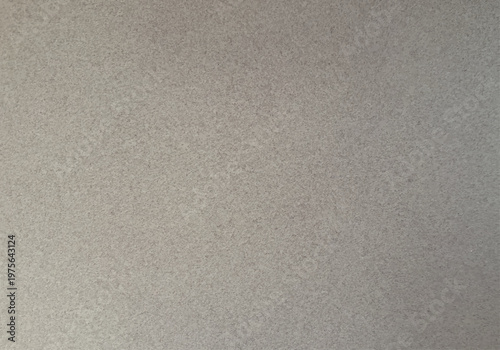 無機質でモダンなコンクリート・石目調テクスチャ背景素材