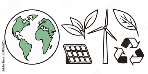 A collection of fruits and vegetables including apples, grapes, and a carrot