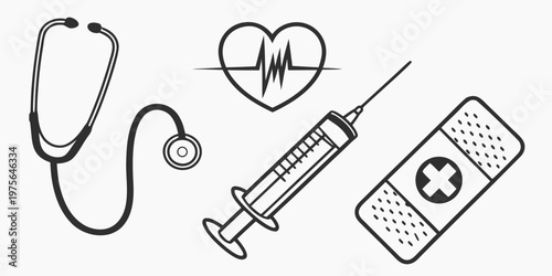 A hand using a stylus to draw on a tablet screen