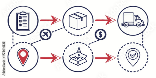 A variety of colorful fruits including apples, bananas, oranges and pears