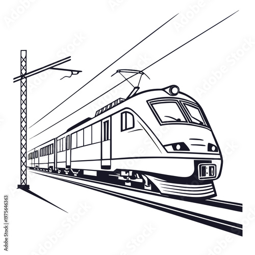 A smiling dog sitting in the driver's seat of a car