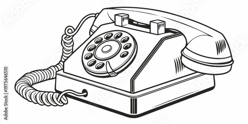 Close-up of a silver wristwatch with black dial and metal bracelet