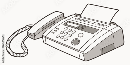 A black smartphone displaying a vibrant home screen with various app icons