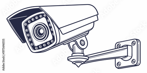 A hand cranking a simple mechanical device with a gear and handle