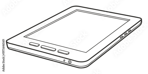 A modern stainless steel gas stove with four burners and control panel