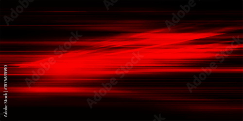 Dynamic crimson abstract, a visual of the modern art with a striking fiery effect. perfect for any design or project.