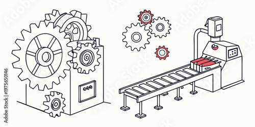 A collection of vintage postage stamps from around the world