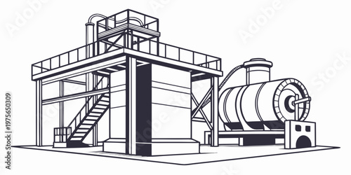 An old-fashioned steam locomotive pulling a passenger train